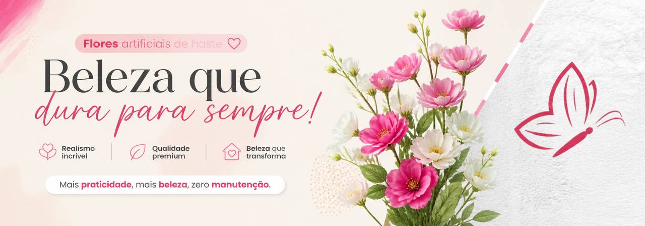 Banner Promocional